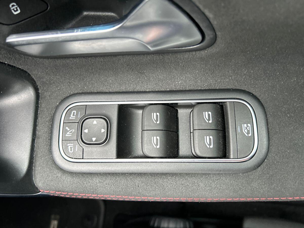 Used Mercedes-Benz A-Class 2024 for sale - 76020278: Photo 31