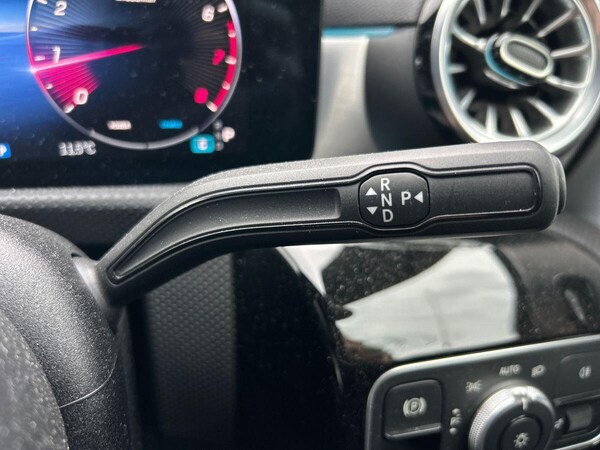 Used Mercedes-Benz A-Class 2024 for sale - 76020278: Photo 31