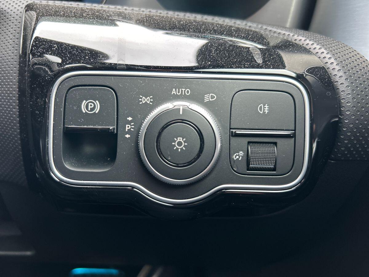 Used Mercedes-Benz A-Class 2024 for sale - 76020278: Photo 34