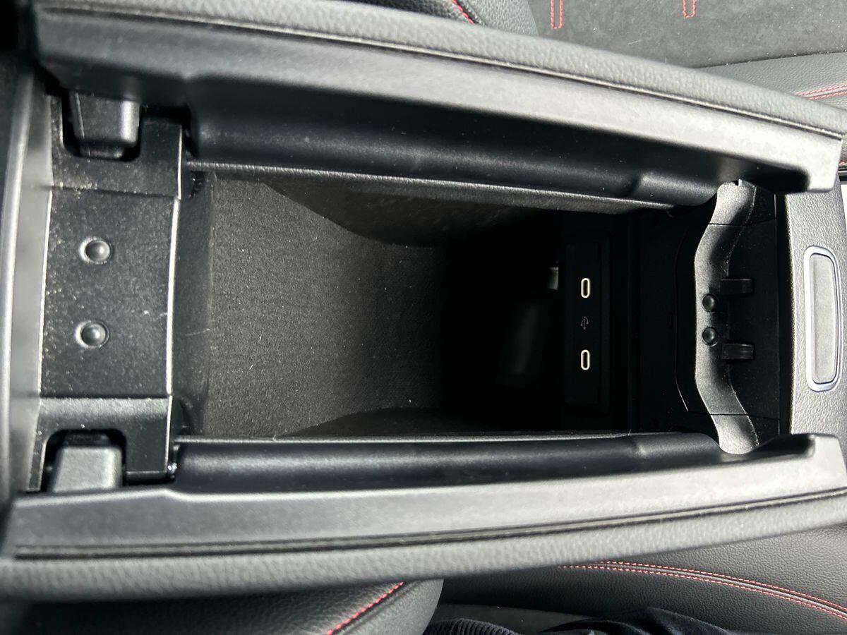 Used Mercedes-Benz A-Class 2024 for sale - 76020278: Photo 35