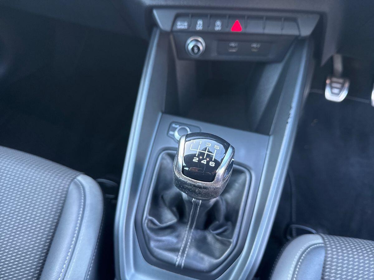Used Audi A1 2018 for sale - 76042230: Photo 19