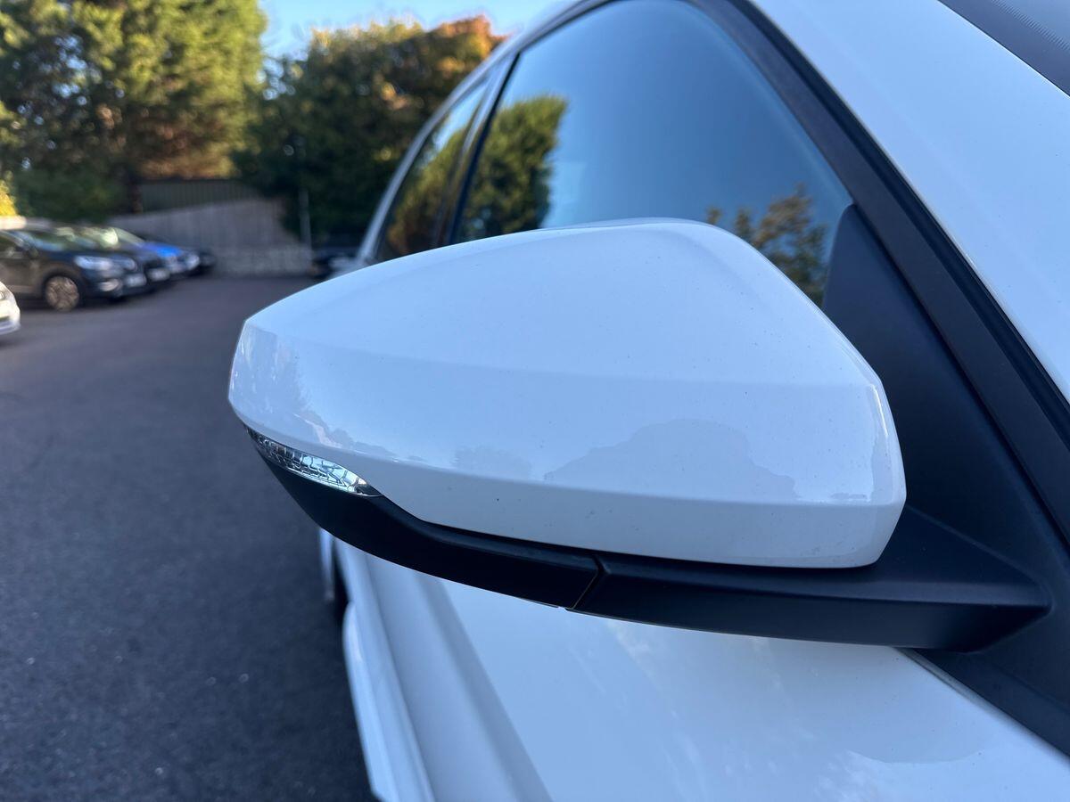 Used Audi A1 2018 for sale - 76042230: Photo 23