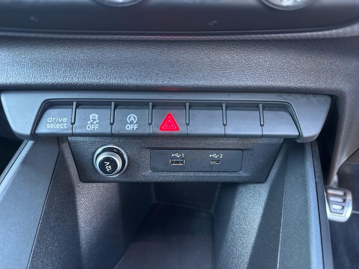Used Audi A1 2018 for sale - 76042230: Photo 26