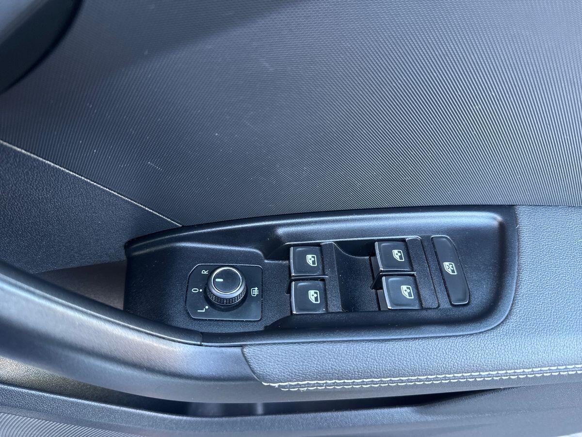Used Audi A1 2018 for sale - 76042230: Photo 27