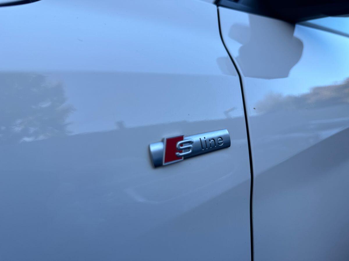 Used Audi A1 2018 for sale - 76042230: Photo 29