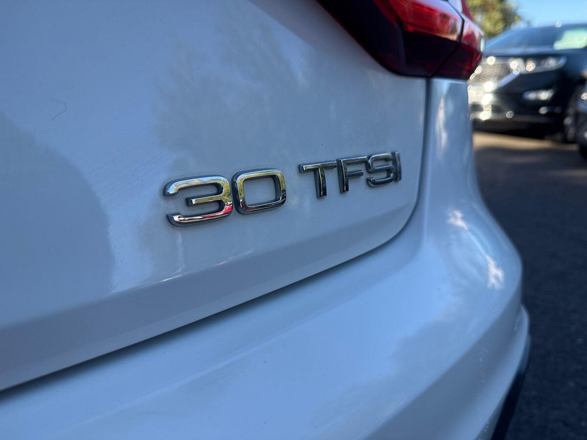 Used Audi A1 2018 for sale - 76042230: Photo 31