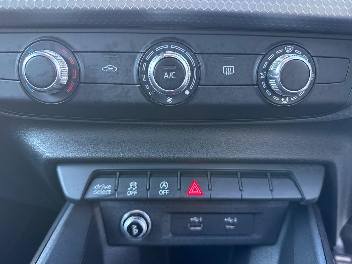 Used Audi A1 2018 for sale - 76042230: Photo 35
