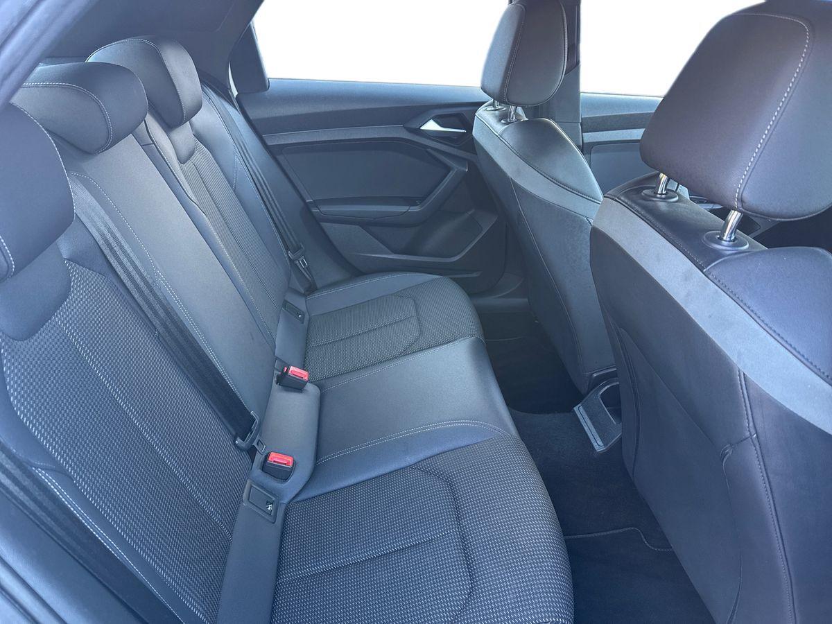 Used Audi A1 2018 for sale - 76042230: Photo 8