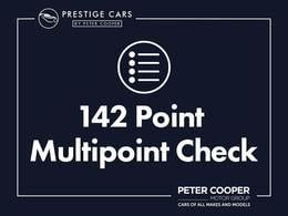 Used Hyundai TUCSON for sale - 77305035: Photo 4