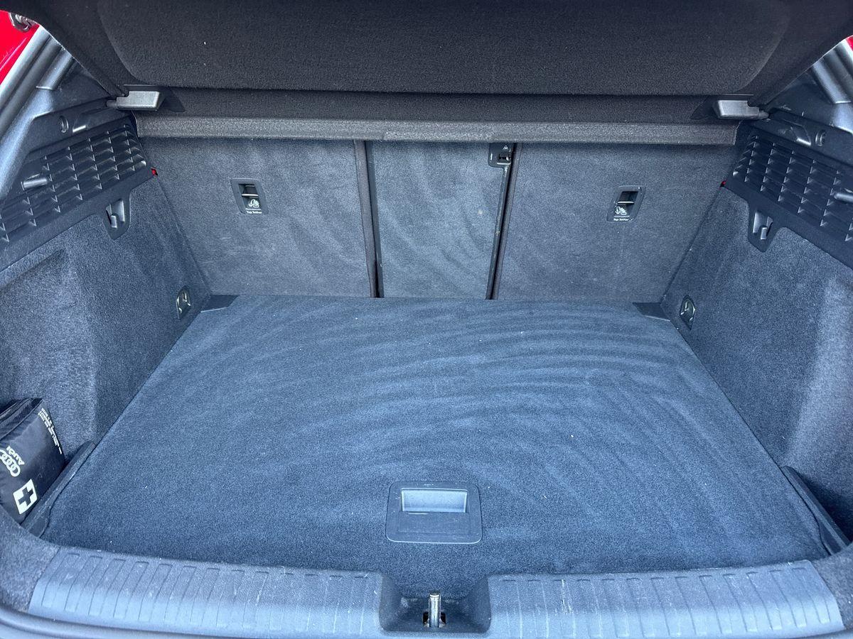 Used Audi A3 2021 for sale - 77202745: Photo 11