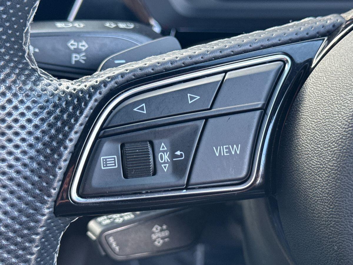 Used Audi A3 2021 for sale - 77202745: Photo 15