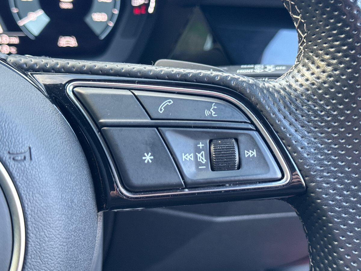 Used Audi A3 2021 for sale - 77202745: Photo 17