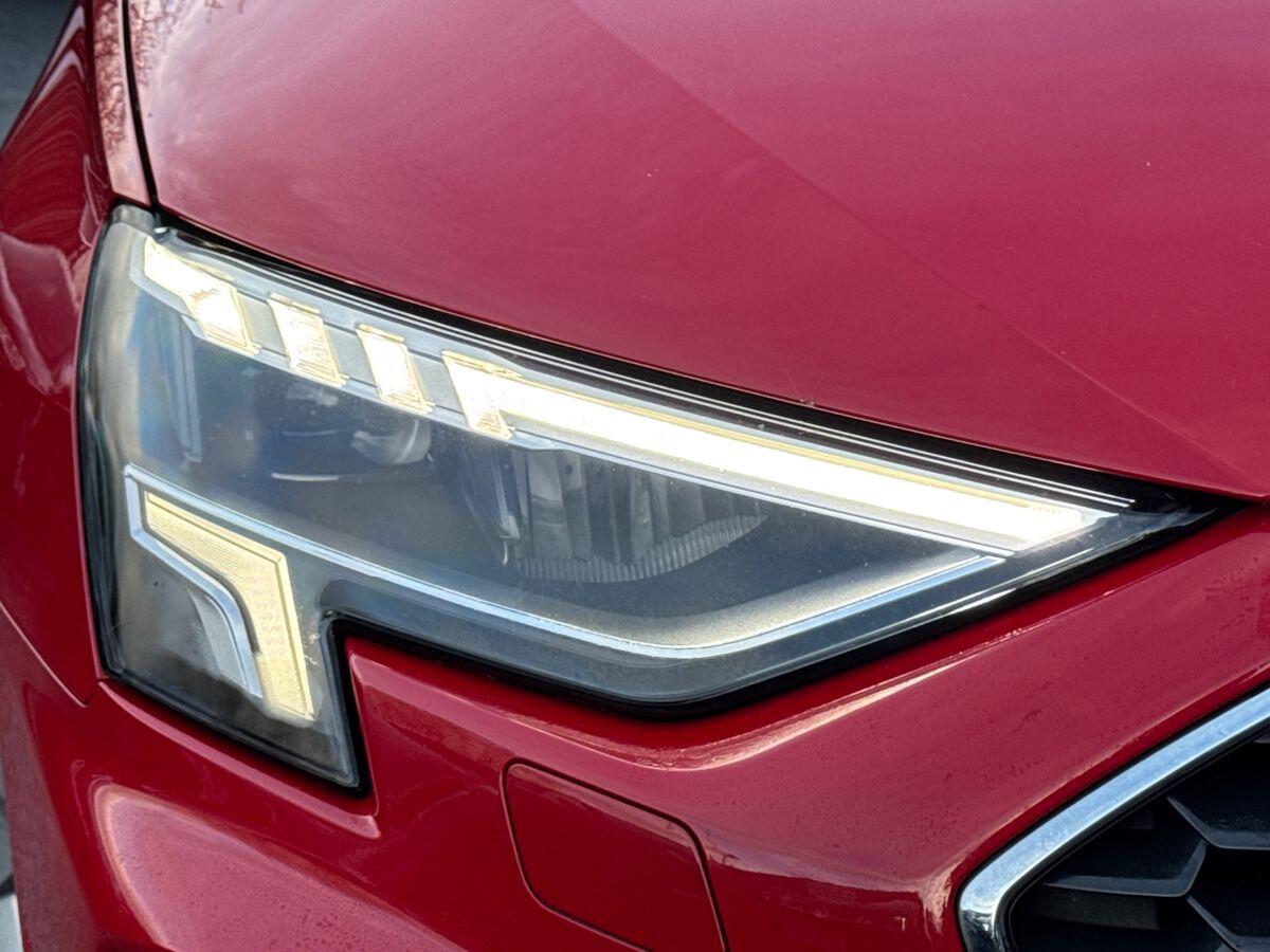 Used Audi A3 2021 for sale - 77202745: Photo 21