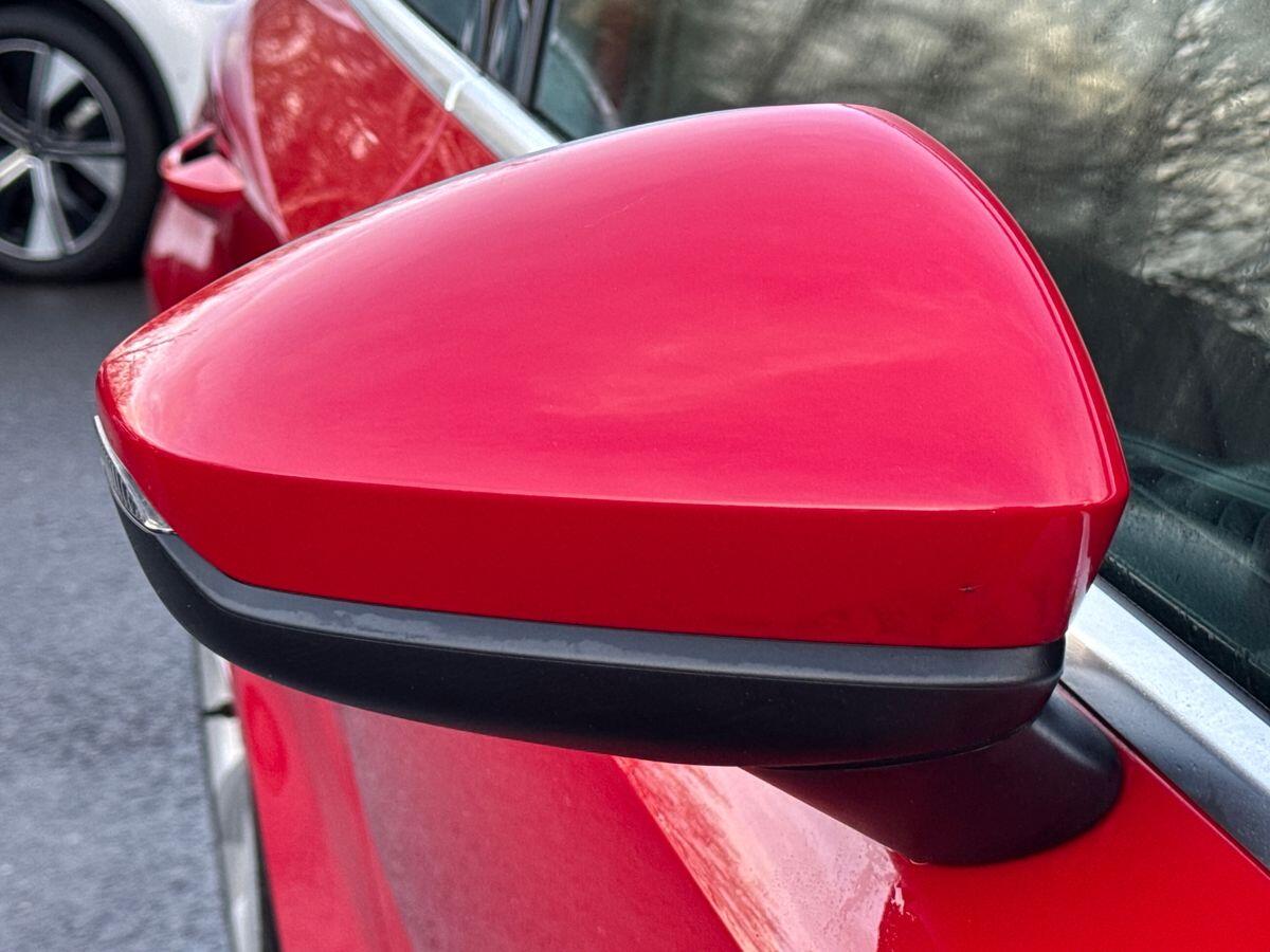 Used Audi A3 2021 for sale - 77202745: Photo 23