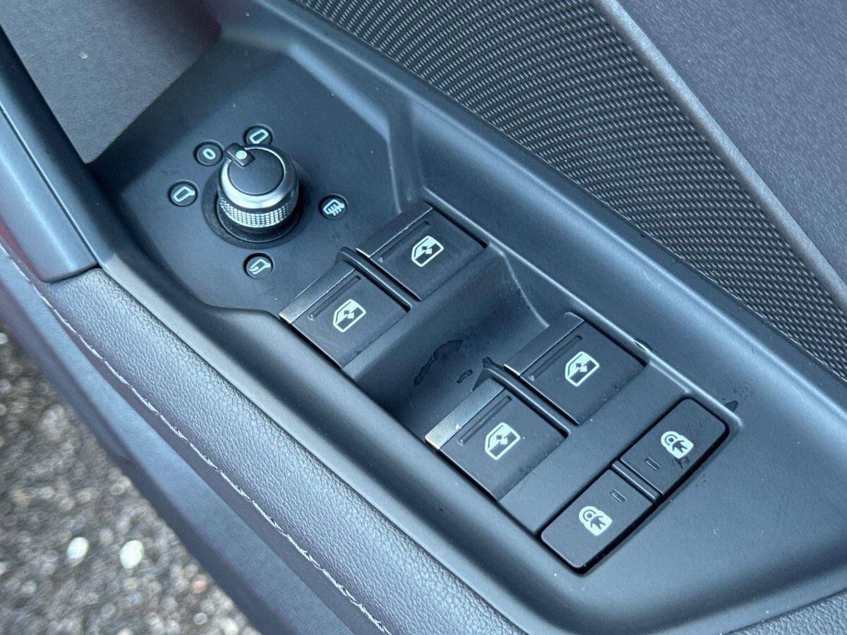 Used Audi A3 2021 for sale - 77202745: Photo 34