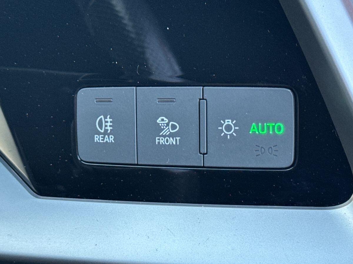 Used Audi A3 2021 for sale - 77202745: Photo 35