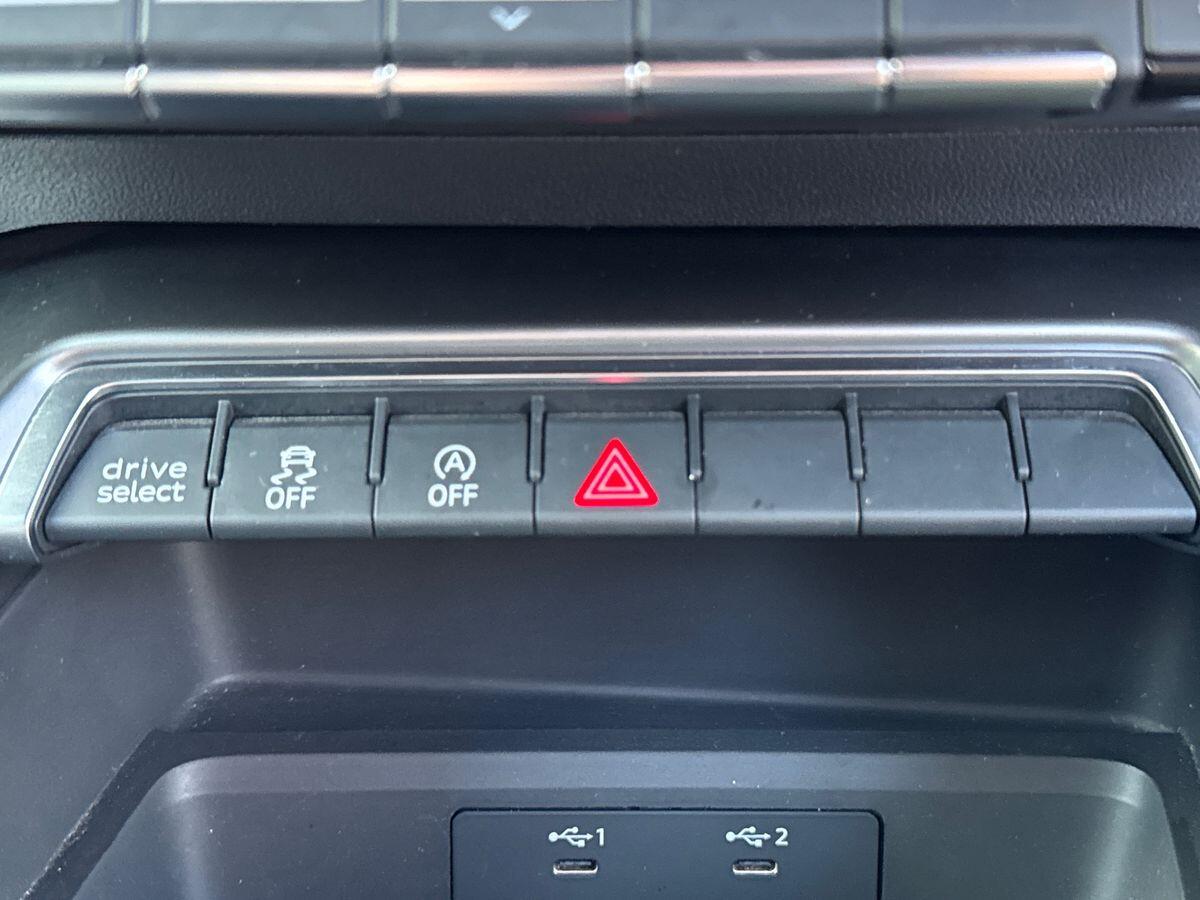 Used Audi A3 2021 for sale - 77202745: Photo 41