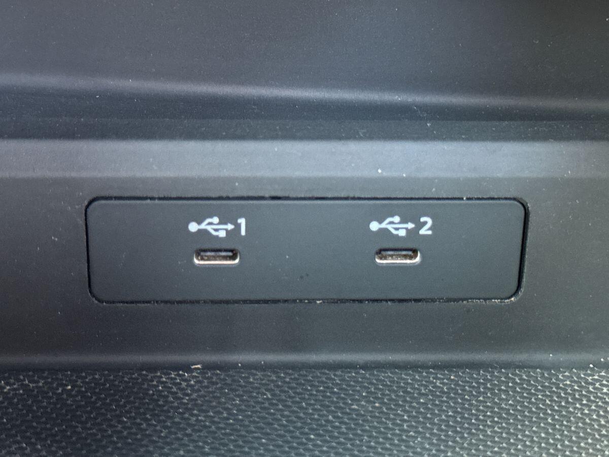 Used Audi A3 2021 for sale - 77202745: Photo 42