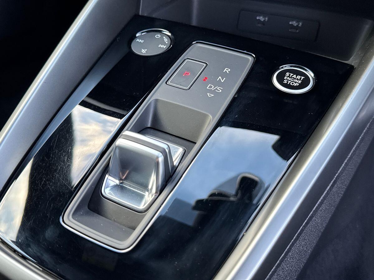 Used Audi A3 2021 for sale - 77202745: Photo 44