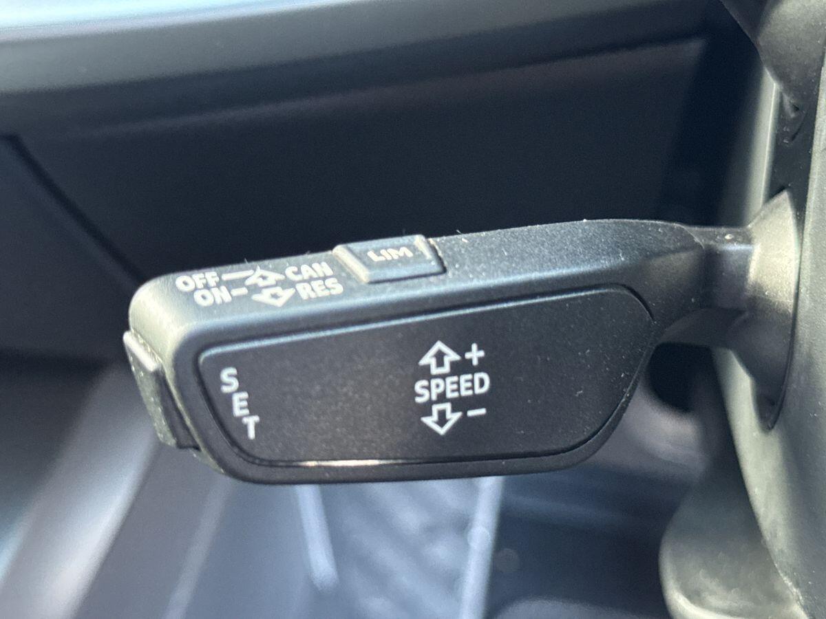 Used Audi A3 2021 for sale - 77202745: Photo 45