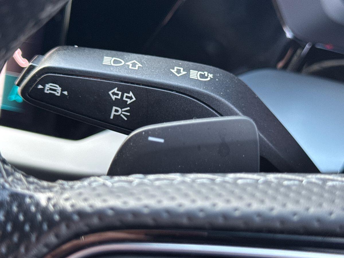 Used Audi A3 2021 for sale - 77202745: Photo 46