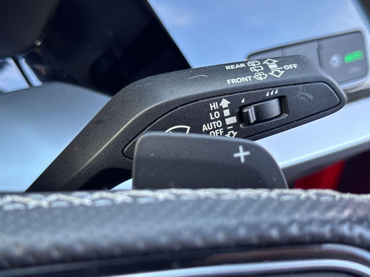 Used Audi A3 2021 for sale - 77202745: Photo 47