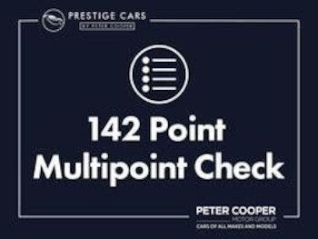 Used Mercedes-Benz EQA 2023 for sale - 77305284: Photo