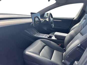 Used Tesla Model 3 2023 for sale - 79657952: Photo