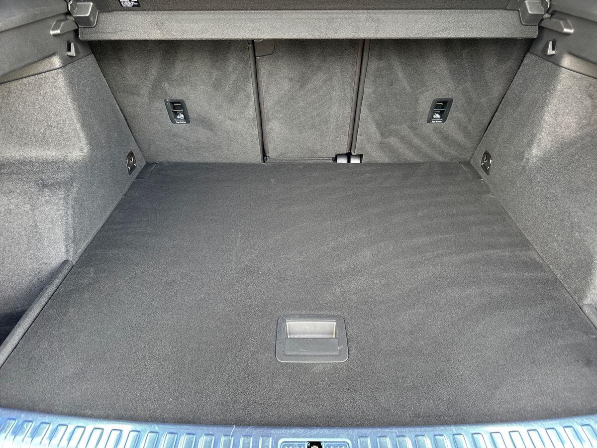 Used Audi Q3 2023 for sale - 75838582: Photo 11