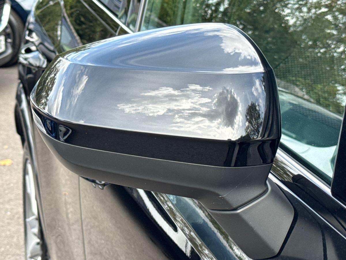 Used Audi Q3 2023 for sale - 75838582: Photo 23