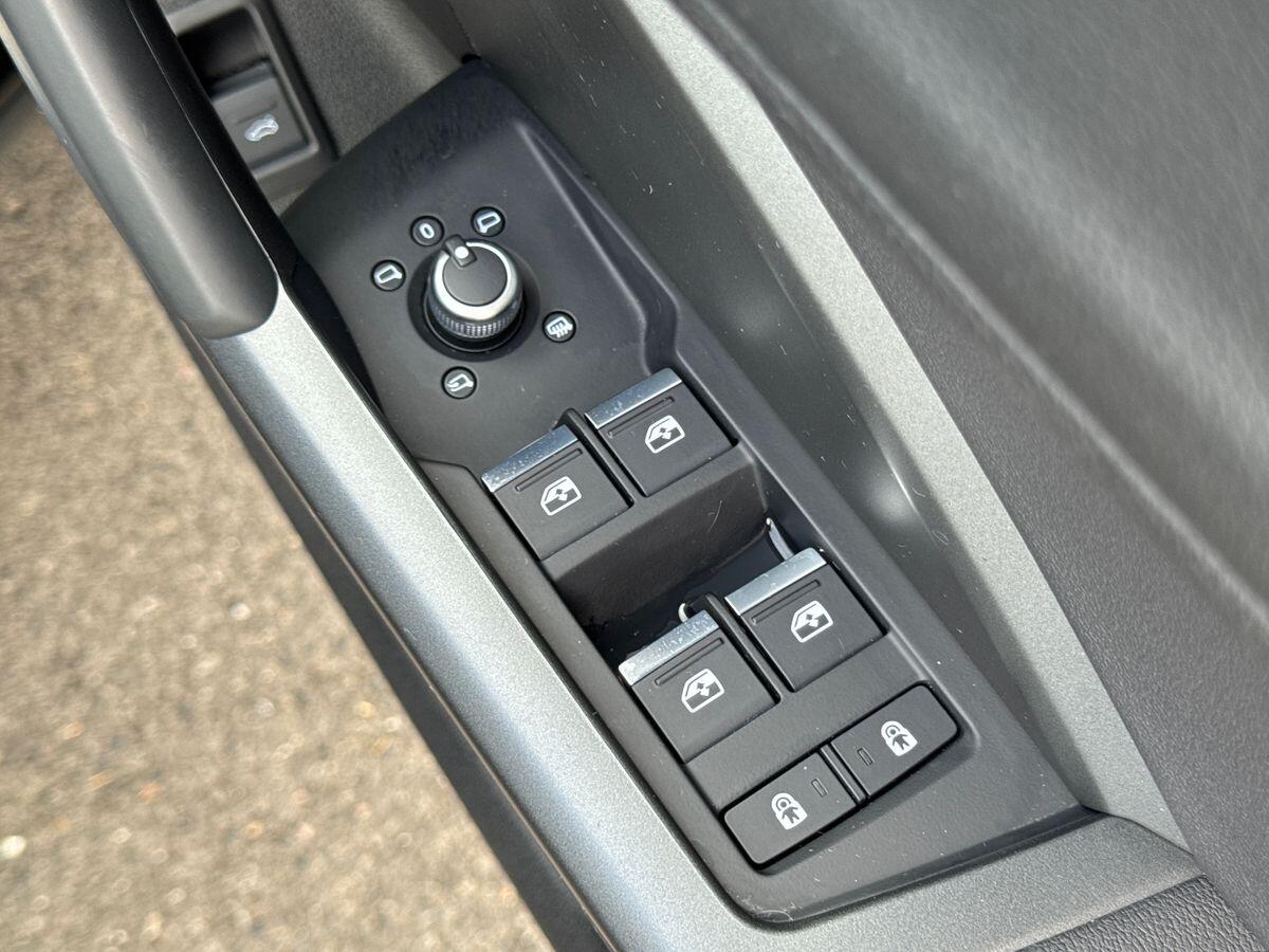 Used Audi Q3 2023 for sale - 75838582: Photo 29