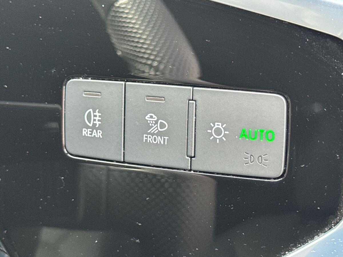 Used Audi Q3 2023 for sale - 75838582: Photo 30