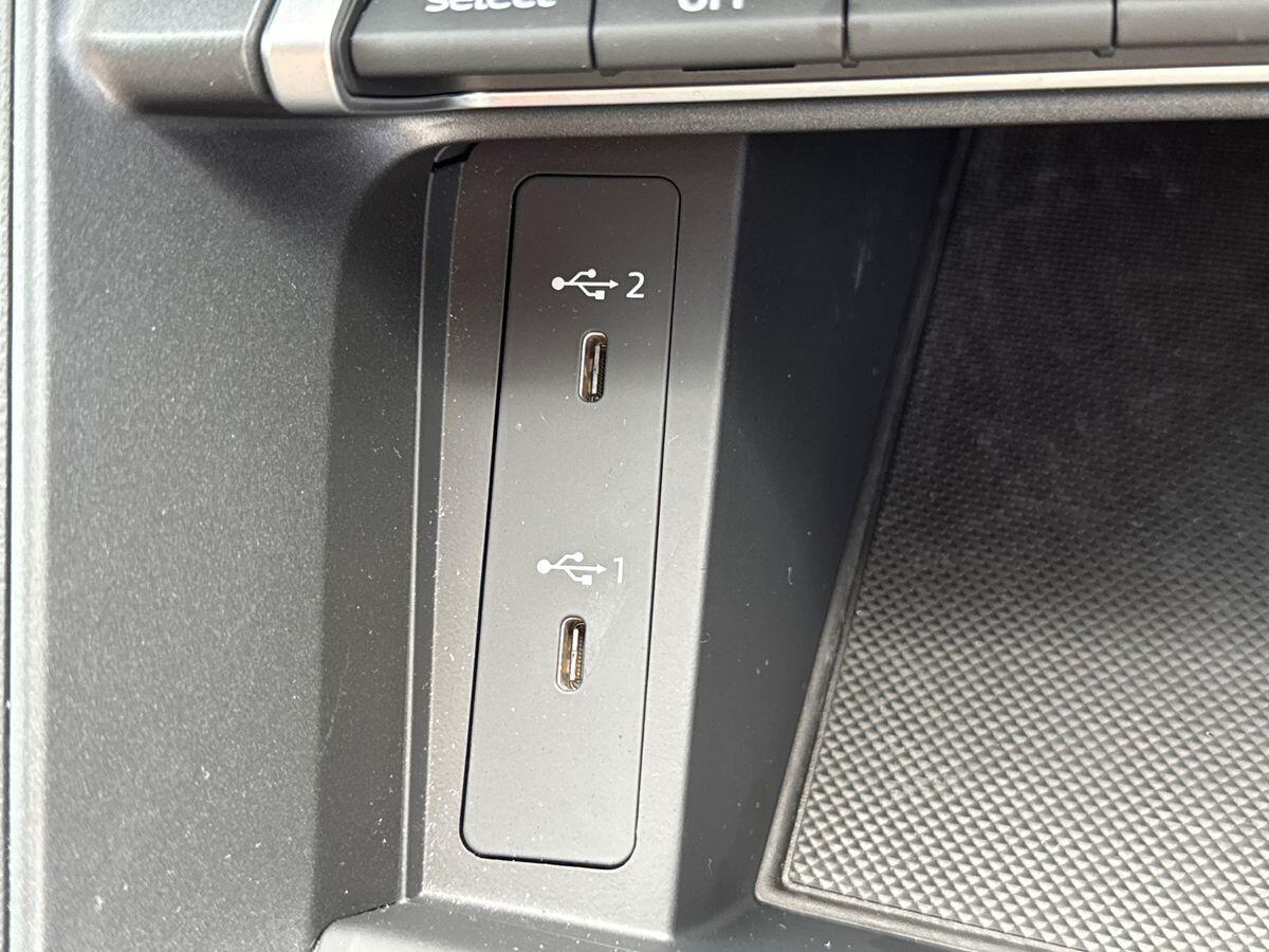 Used Audi Q3 2023 for sale - 75838582: Photo 35