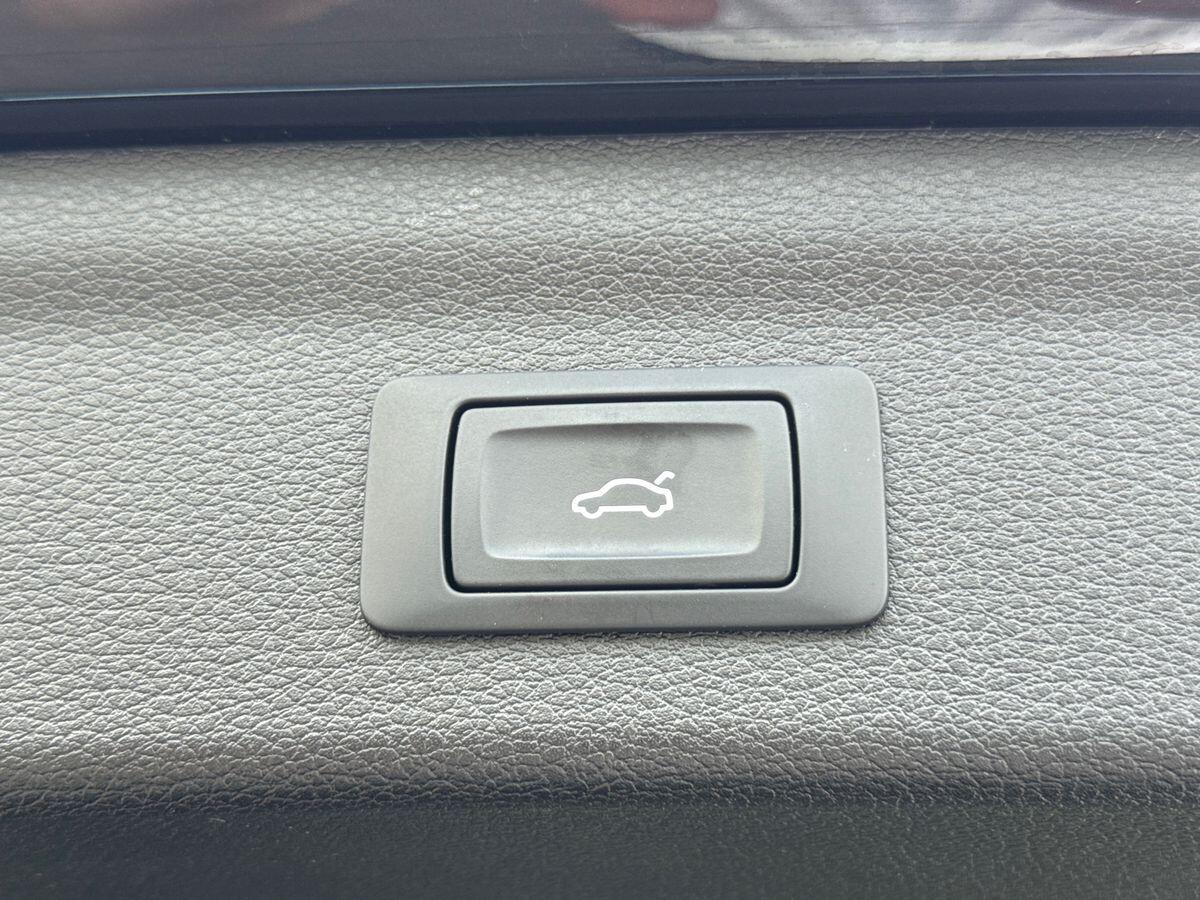 Used Audi Q3 2023 for sale - 75838582: Photo 43