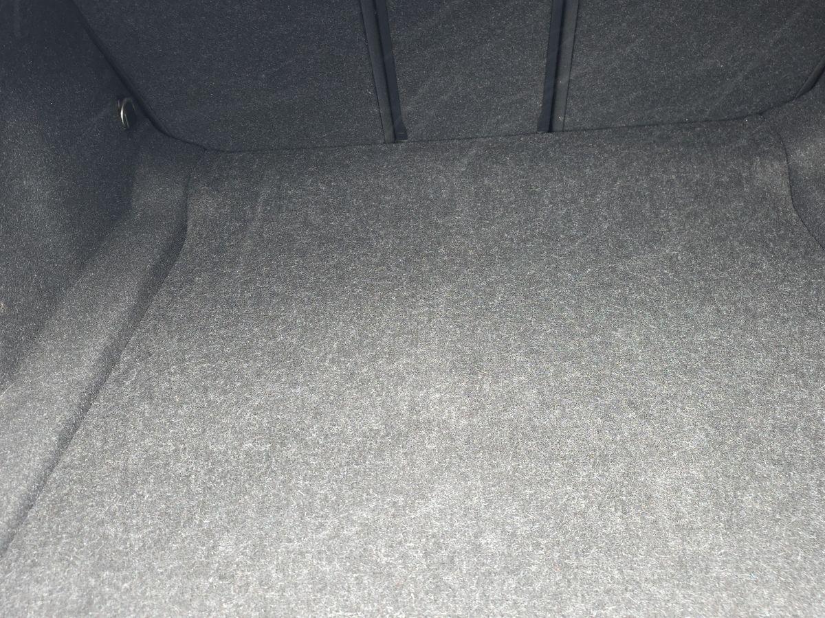 Used BMW 3 Series 2022 for sale - 77469150: Photo 11