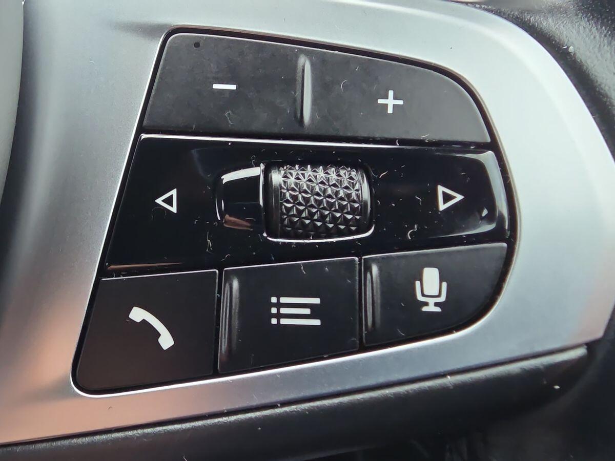 Used BMW 3 Series 2022 for sale - 77469150: Photo 15