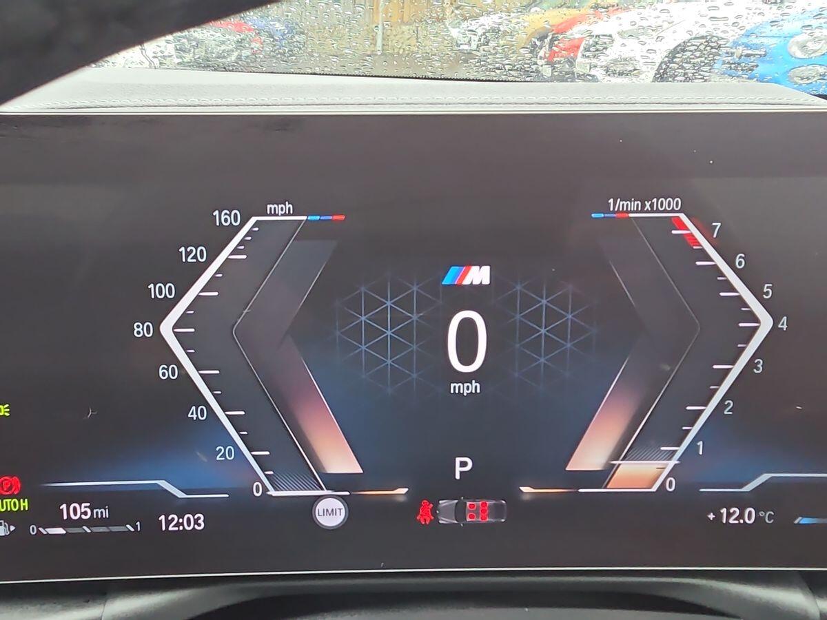 Used BMW 3 Series 2022 for sale - 77469150: Photo 16