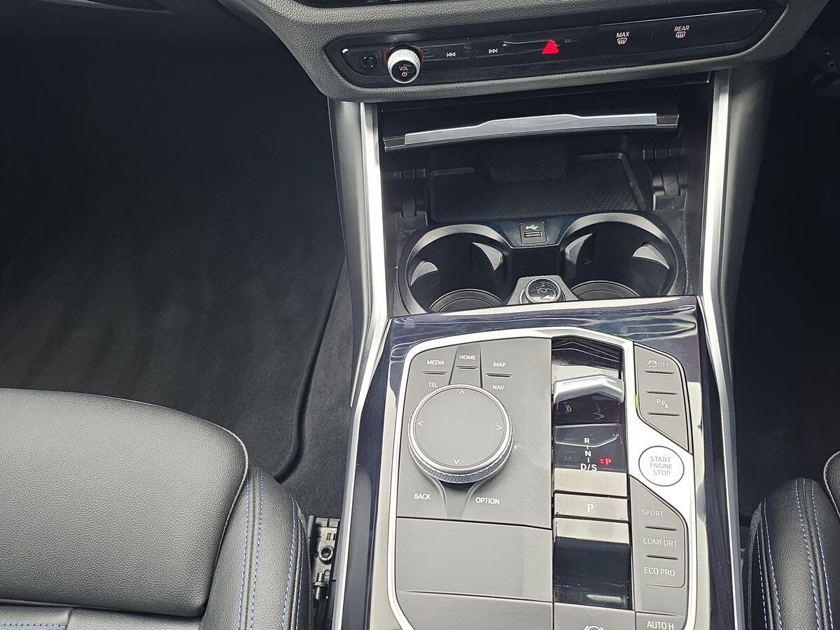 Used BMW 3 Series 2022 for sale - 77469150: Photo 17