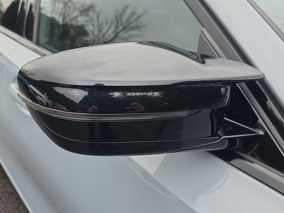 Used BMW 3 Series 2022 for sale - 77469150: Photo 20