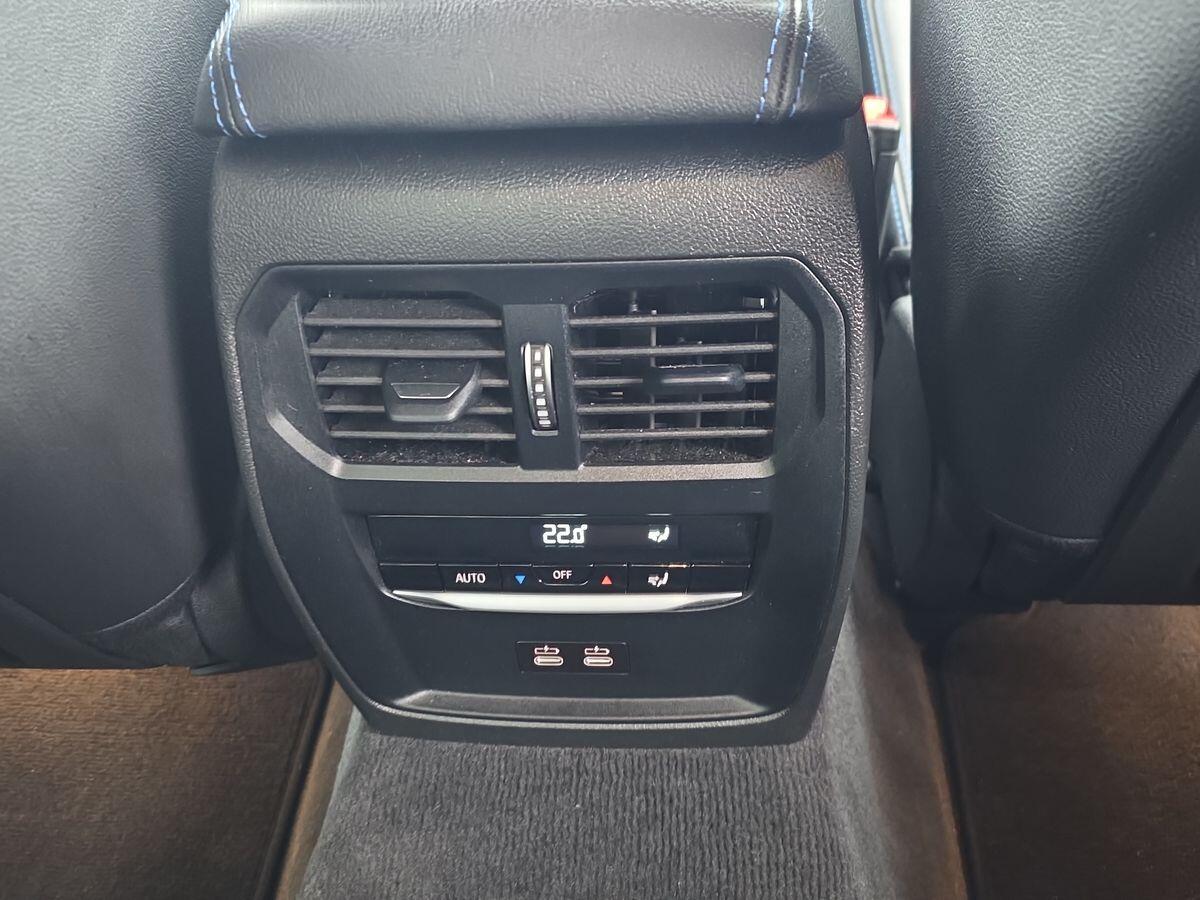 Used BMW 3 Series 2022 for sale - 77469150: Photo 21