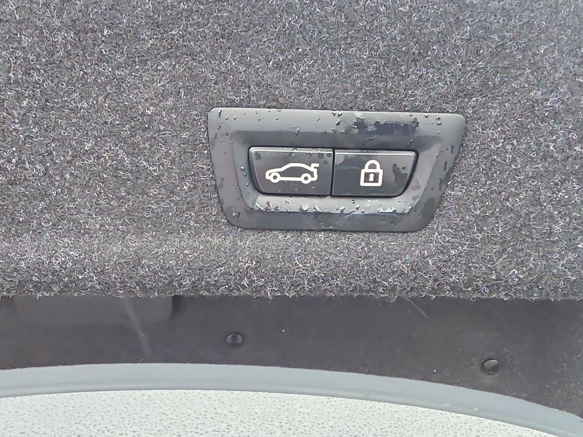 Used BMW 3 Series 2022 for sale - 77469150: Photo 22