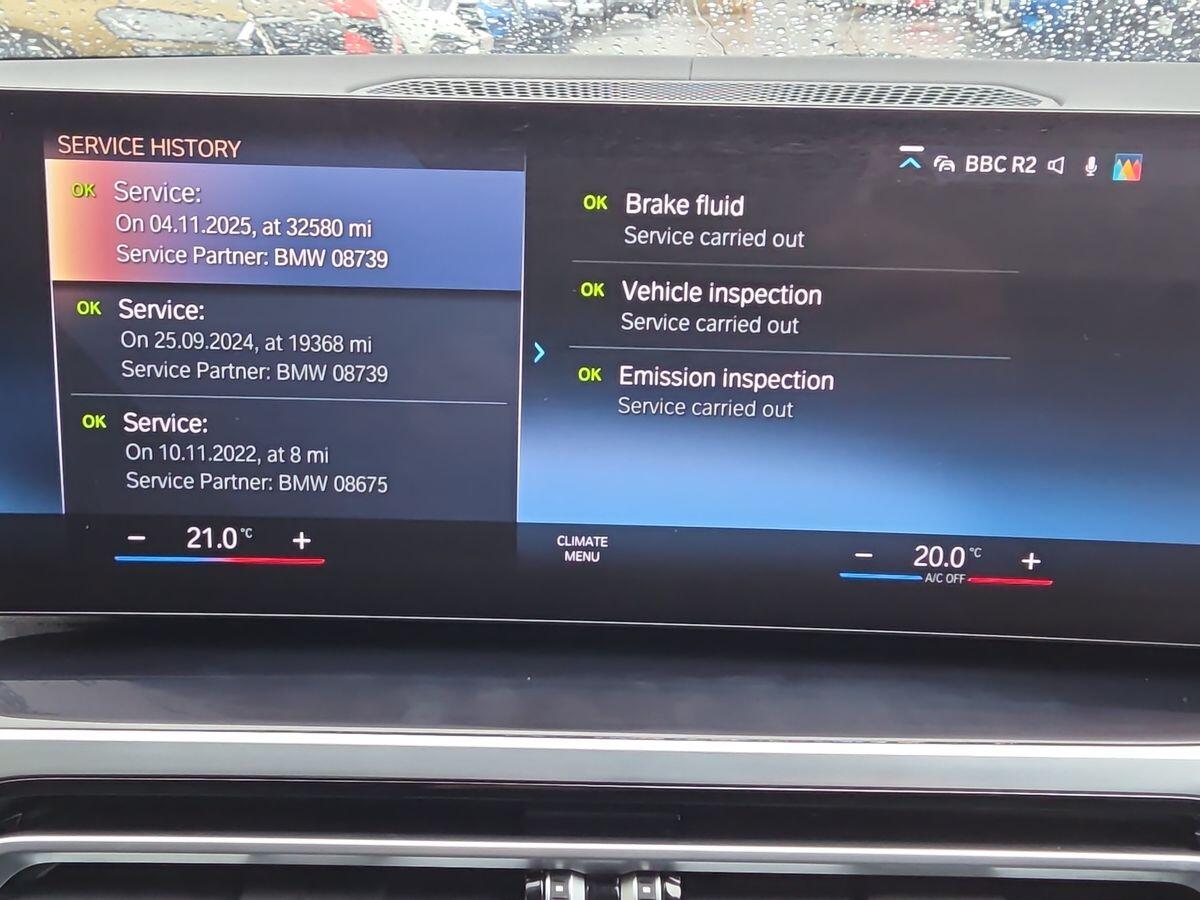 Used BMW 3 Series 2022 for sale - 77469150: Photo 25