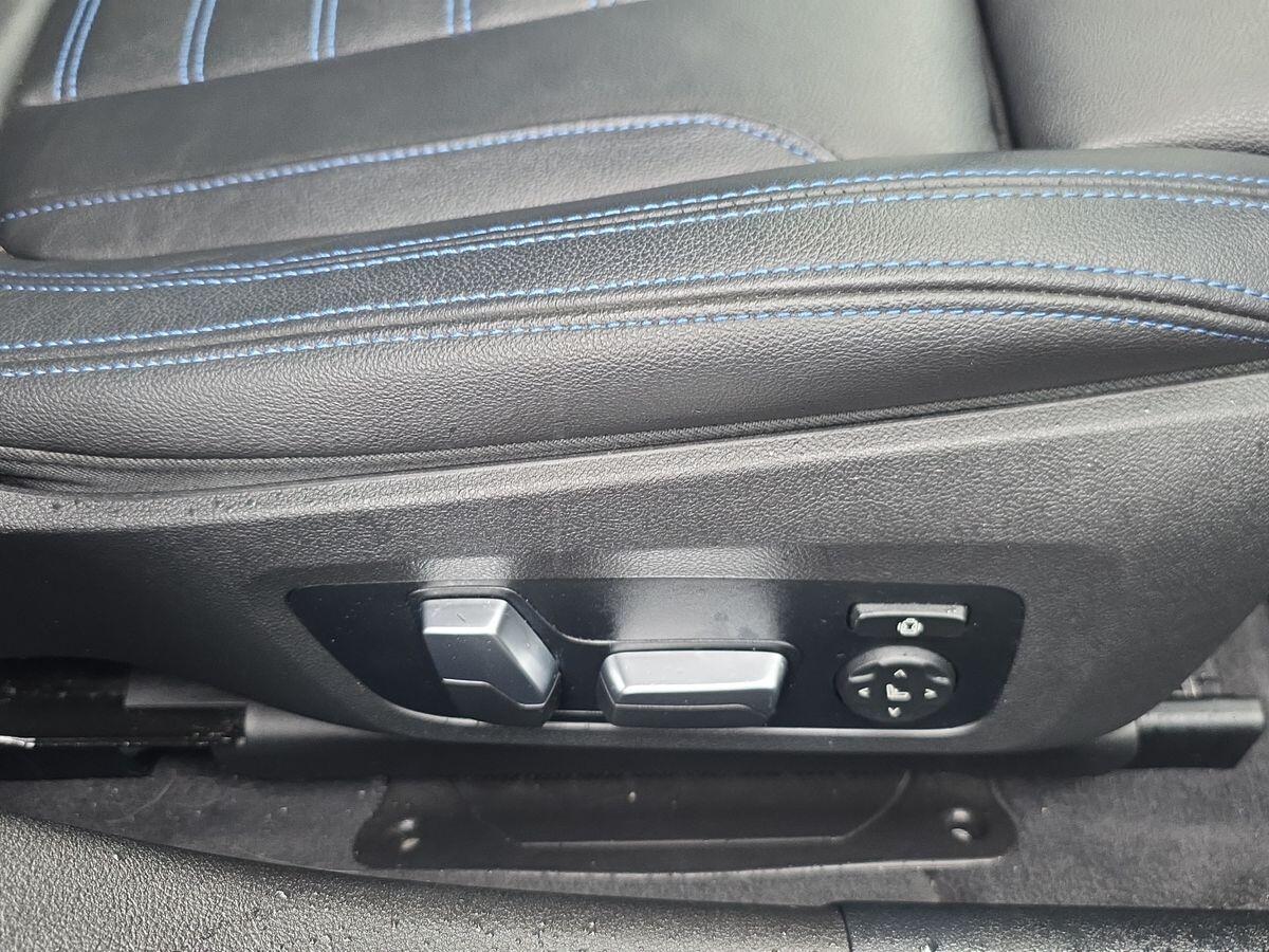 Used BMW 3 Series 2022 for sale - 77469150: Photo 27