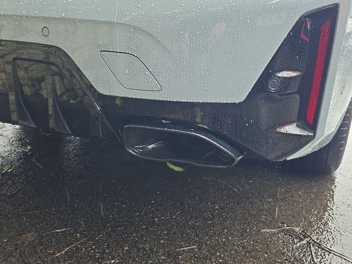 Used BMW 3 Series 2022 for sale - 77469150: Photo 29