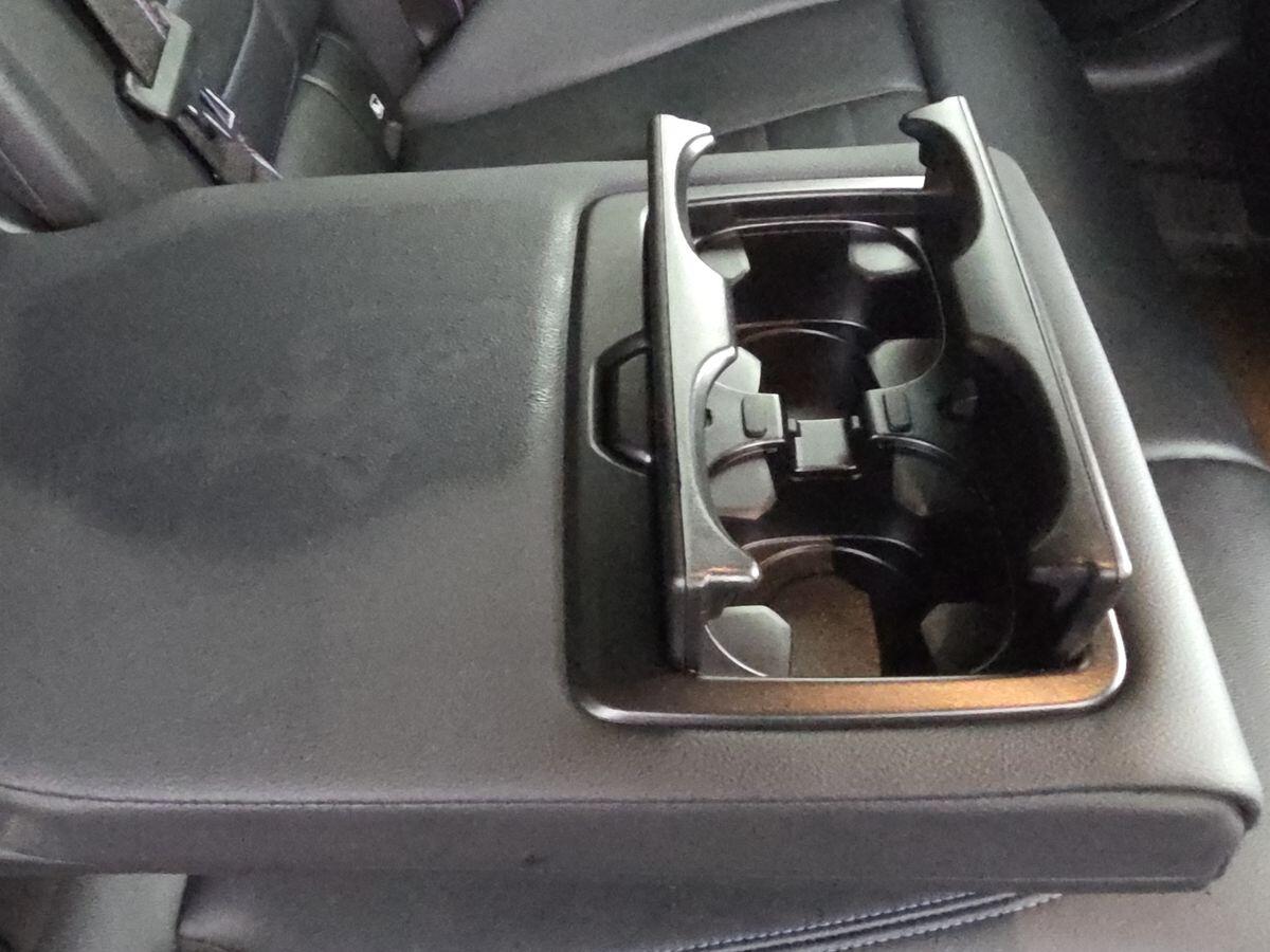 Used BMW 3 Series 2022 for sale - 77469150: Photo 30