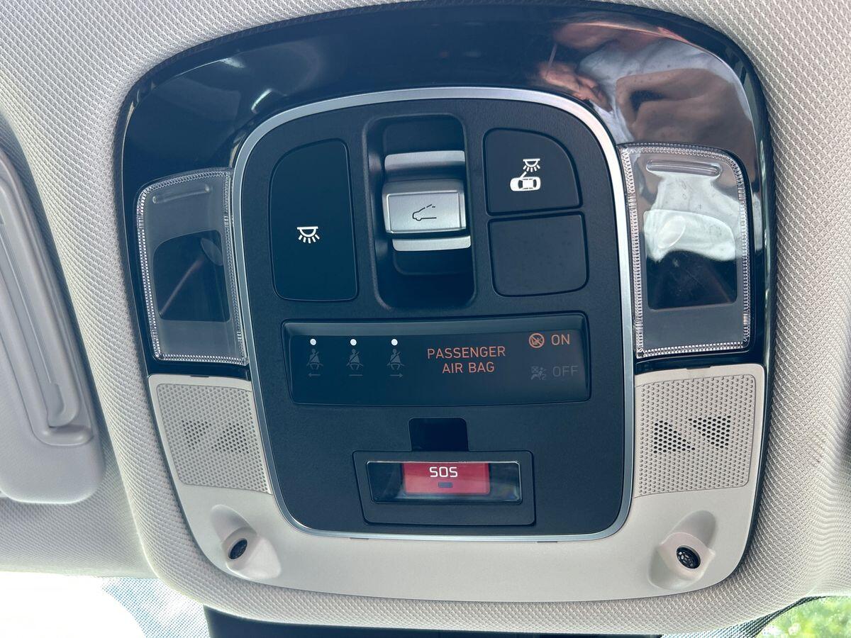 Vehicle 34