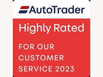 Used Volvo XC60 2022 for sale - 74959083: Photo