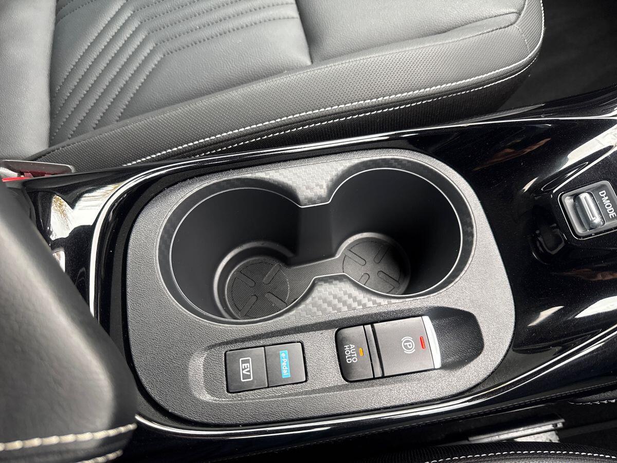 Used Nissan Juke 2024 for sale - 76388589: Photo 10