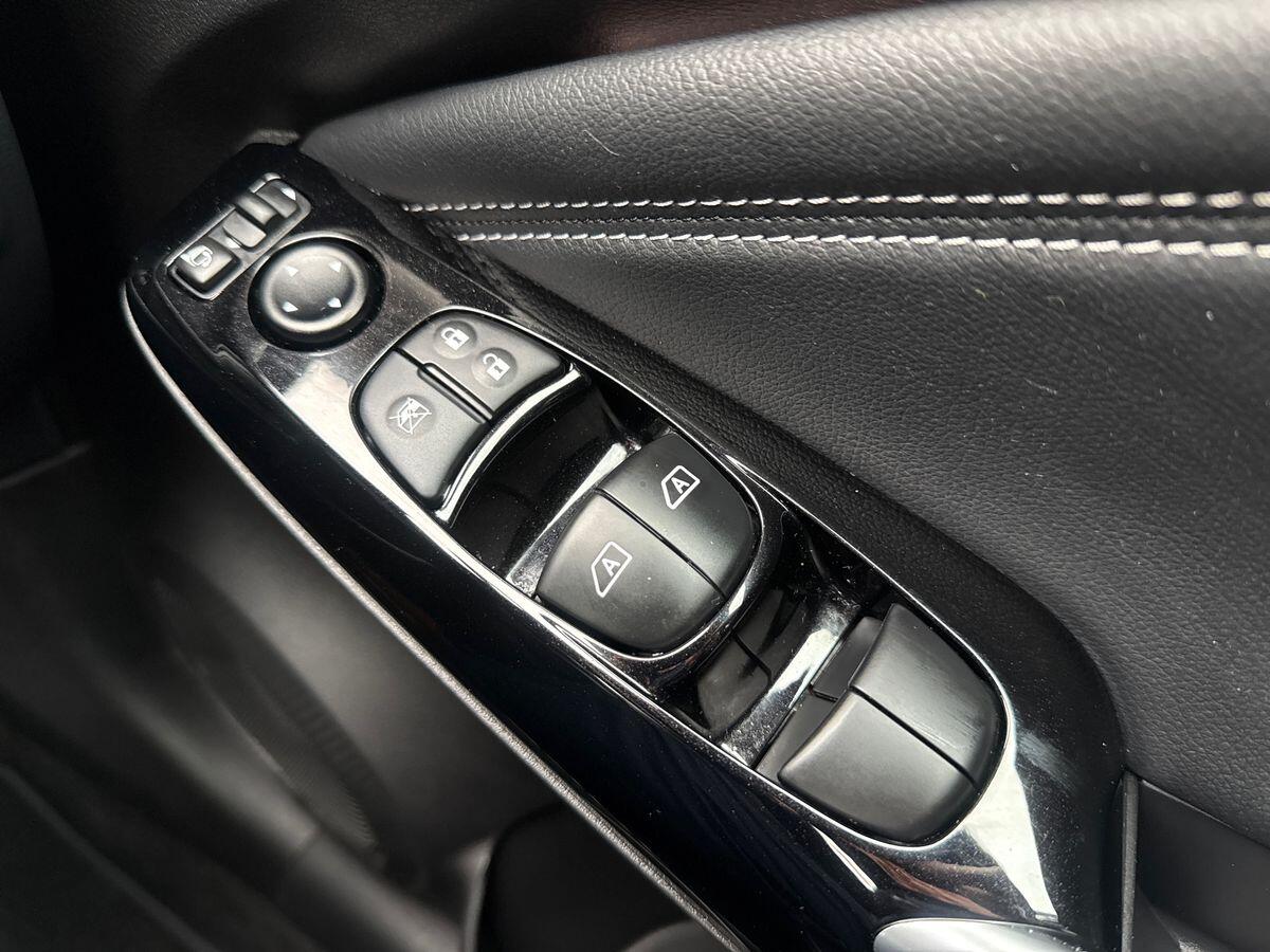 Used Nissan Juke 2024 for sale - 76388589: Photo 14