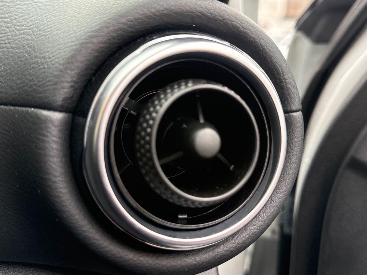 Used Nissan Juke 2024 for sale - 76388589: Photo 17